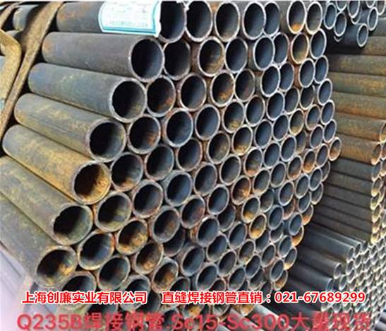 C:\Documents and Settings\zy\\20151213111455387_.jpg