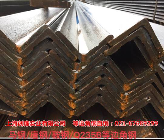 C:\Documents and Settings\zy\\20151205091840242_.jpg