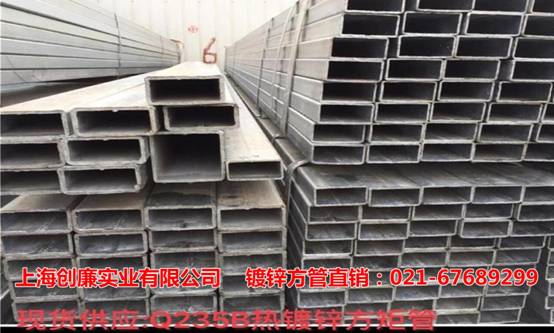 C:\Documents and Settings\zy\\2016315438936202404_.jpg