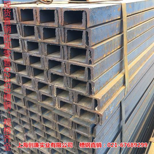 C:\Documents and Settings\zy\\20160401133019815_.jpg