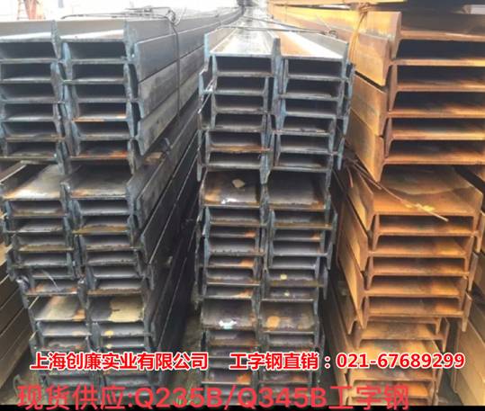 C:\Documents and Settings\zy\桌面\20151205092507360_副本.jpg