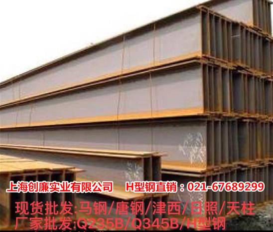 C:\Documents and Settings\zy\桌面\20151213112015351_副本.jpg