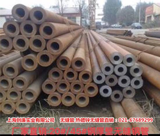 C:\Documents and Settings\zy\桌面\20151213112328536_副本.jpg